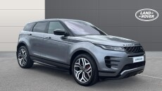 Land Rover Range Rover Evoque 1.5 P300e Autobiography 5dr Auto Hatchback